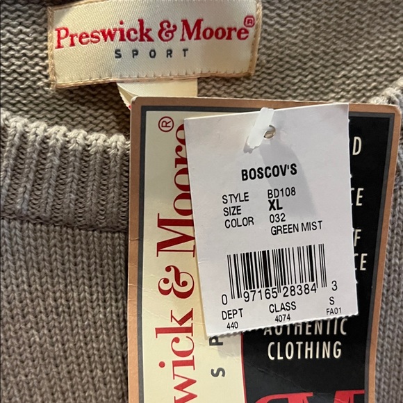 Men - Picture 2 of 3